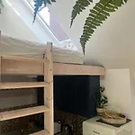 Attic Appart Torun